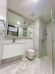 The Inflora (D17), Condominium #609350291